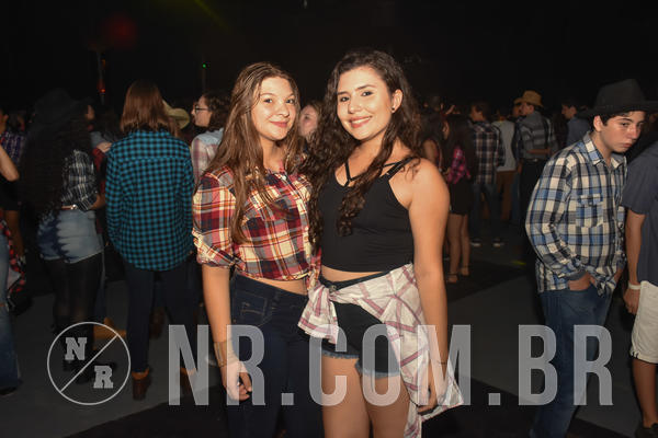 Buy your photos of the eventNR Fun - 17 a 21/11/18 on Fotop