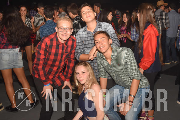 Buy your photos of the eventNR Fun - 17 a 21/11/18 on Fotop