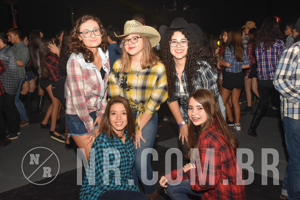 Buy your photos of the eventNR Fun - 17 a 21/11/18 on Fotop