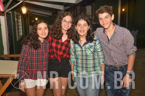 Buy your photos of the eventNR Fun - 17 a 21/11/18 on Fotop