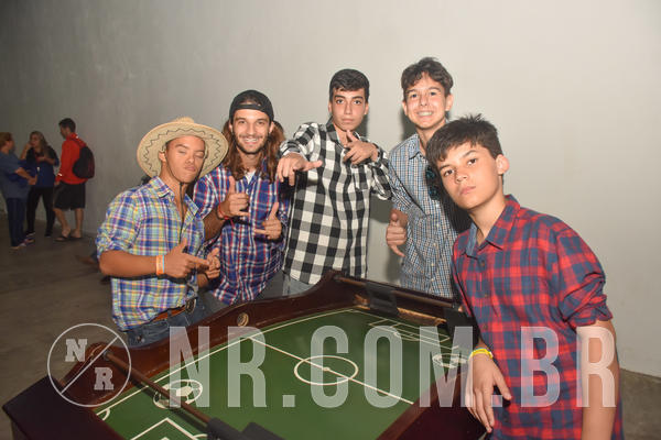 Buy your photos of the eventNR Fun - 17 a 21/11/18 on Fotop