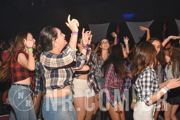 Buy your photos of the eventNR Fun - 17 a 21/11/18 on Fotop