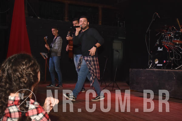 Buy your photos of the eventNR Fun - 17 a 21/11/18 on Fotop