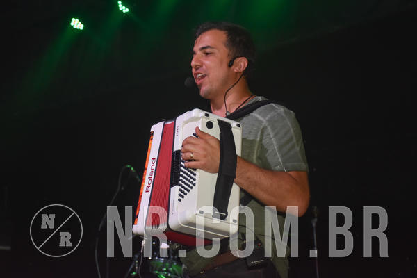 Buy your photos of the eventNR Fun - 17 a 21/11/18 on Fotop