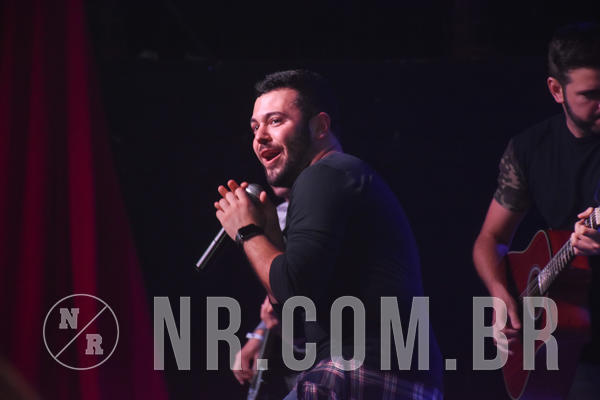 Buy your photos of the eventNR Fun - 17 a 21/11/18 on Fotop