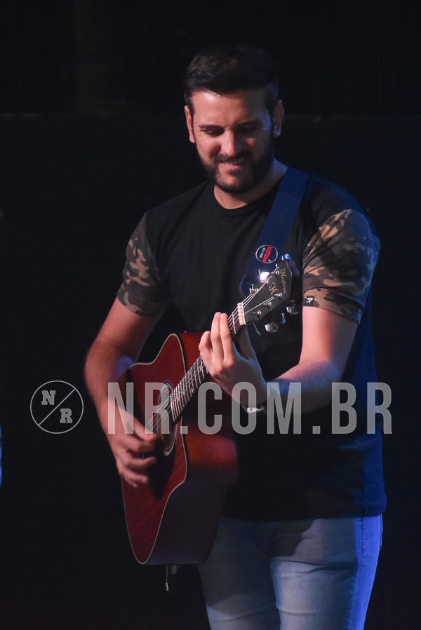 Buy your photos of the eventNR Fun - 17 a 21/11/18 on Fotop