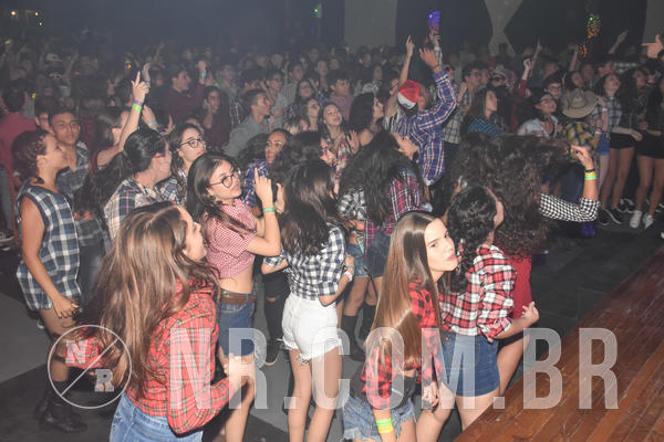 Buy your photos of the eventNR Fun - 17 a 21/11/18 on Fotop