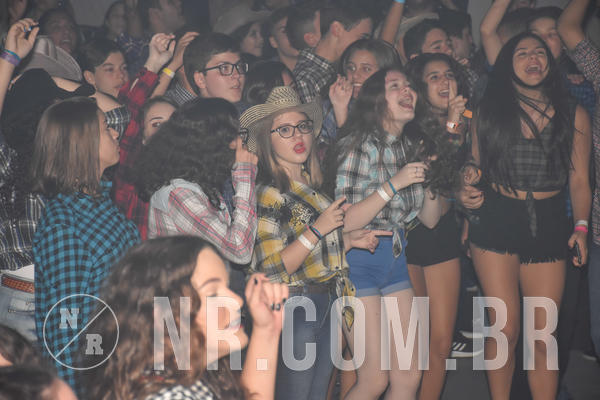 Buy your photos of the eventNR Fun - 17 a 21/11/18 on Fotop