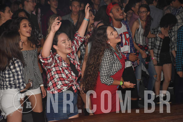 Buy your photos of the eventNR Fun - 17 a 21/11/18 on Fotop