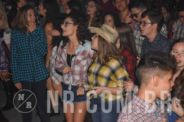 Buy your photos of the eventNR Fun - 17 a 21/11/18 on Fotop