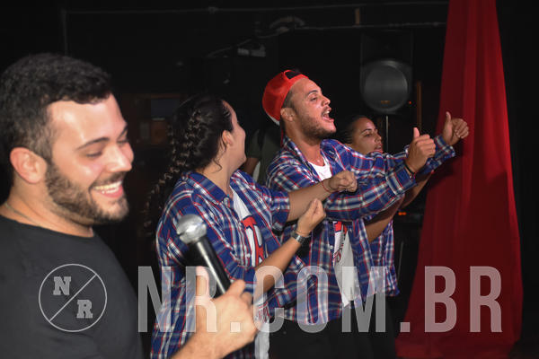 Buy your photos of the eventNR Fun - 17 a 21/11/18 on Fotop