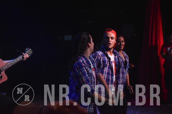 Buy your photos of the eventNR Fun - 17 a 21/11/18 on Fotop