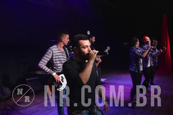 Buy your photos of the eventNR Fun - 17 a 21/11/18 on Fotop