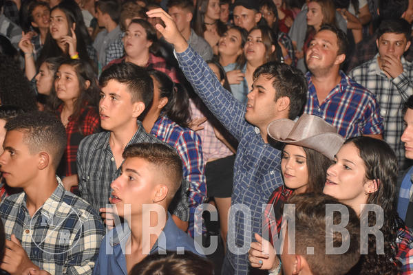 Buy your photos of the eventNR Fun - 17 a 21/11/18 on Fotop