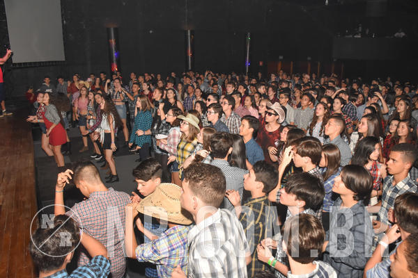 Buy your photos of the eventNR Fun - 17 a 21/11/18 on Fotop