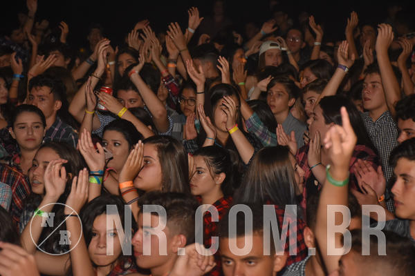 Buy your photos of the eventNR Fun - 17 a 21/11/18 on Fotop