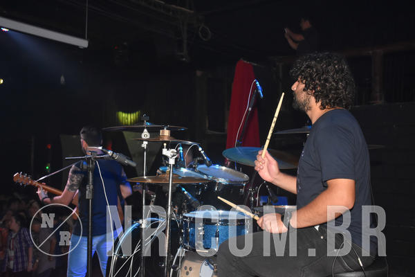 Buy your photos of the eventNR Fun - 17 a 21/11/18 on Fotop