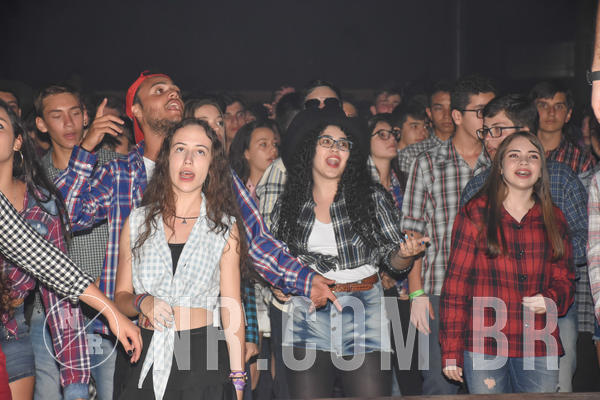 Buy your photos of the eventNR Fun - 17 a 21/11/18 on Fotop