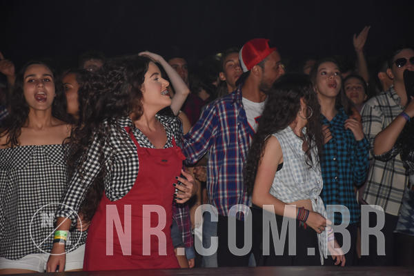 Buy your photos of the eventNR Fun - 17 a 21/11/18 on Fotop