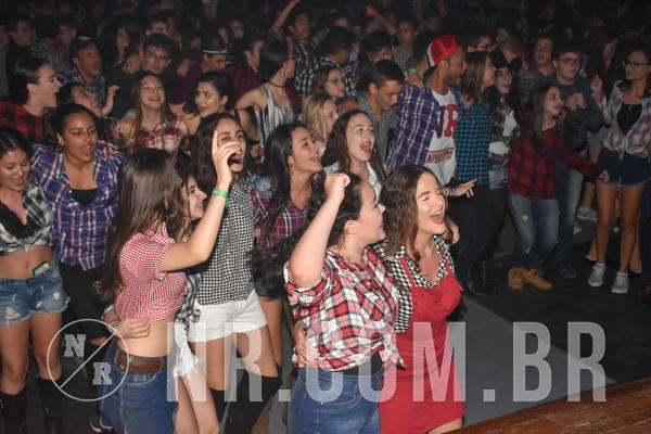 Buy your photos of the eventNR Fun - 17 a 21/11/18 on Fotop