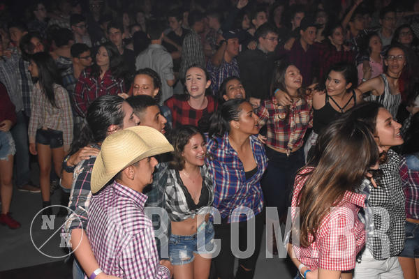 Buy your photos of the eventNR Fun - 17 a 21/11/18 on Fotop