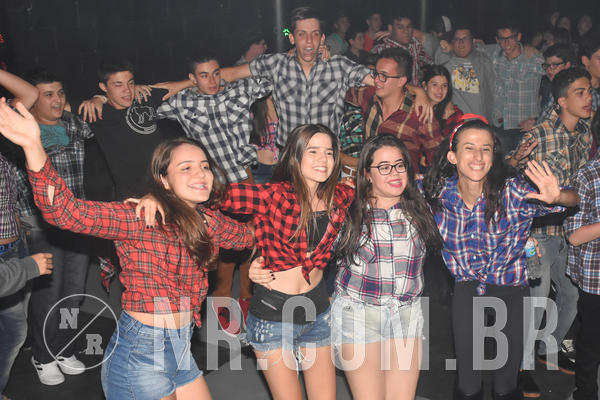 Buy your photos of the eventNR Fun - 17 a 21/11/18 on Fotop