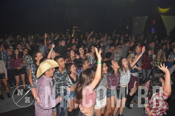 Buy your photos of the eventNR Fun - 17 a 21/11/18 on Fotop