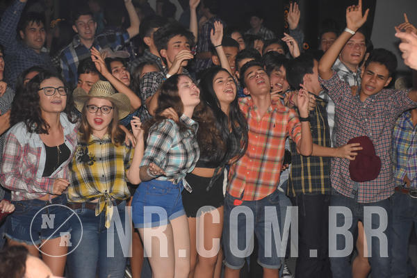 Buy your photos of the eventNR Fun - 17 a 21/11/18 on Fotop