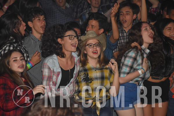 Buy your photos of the eventNR Fun - 17 a 21/11/18 on Fotop