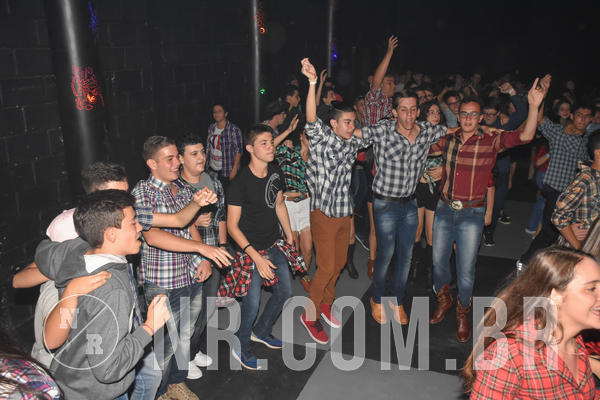 Buy your photos of the eventNR Fun - 17 a 21/11/18 on Fotop