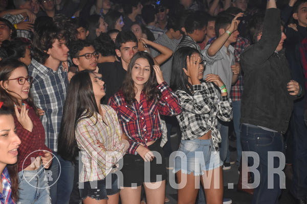 Buy your photos of the eventNR Fun - 17 a 21/11/18 on Fotop