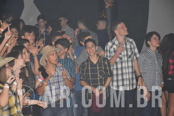 Buy your photos of the eventNR Fun - 17 a 21/11/18 on Fotop