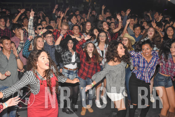 Buy your photos of the eventNR Fun - 17 a 21/11/18 on Fotop