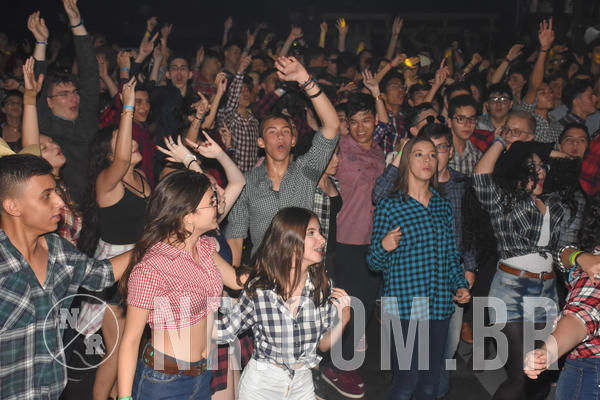 Buy your photos of the eventNR Fun - 17 a 21/11/18 on Fotop