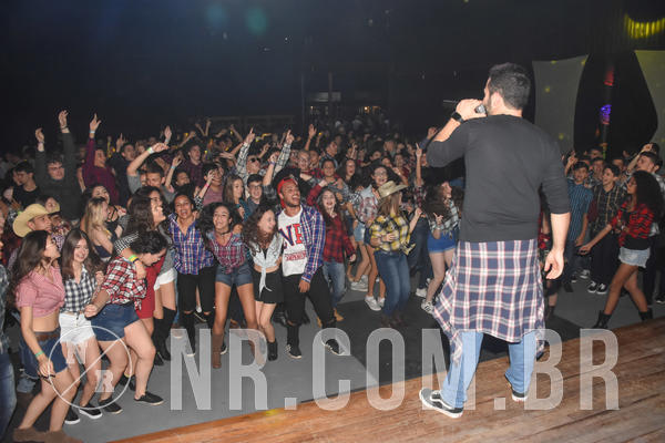 Buy your photos of the eventNR Fun - 17 a 21/11/18 on Fotop