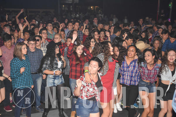 Buy your photos of the eventNR Fun - 17 a 21/11/18 on Fotop