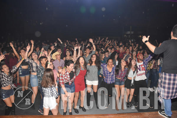 Buy your photos of the eventNR Fun - 17 a 21/11/18 on Fotop