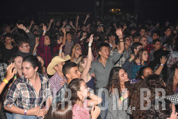 Buy your photos of the eventNR Fun - 17 a 21/11/18 on Fotop