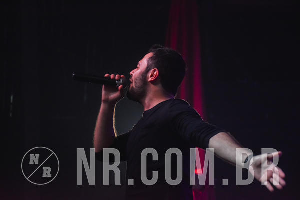 Buy your photos of the eventNR Fun - 17 a 21/11/18 on Fotop