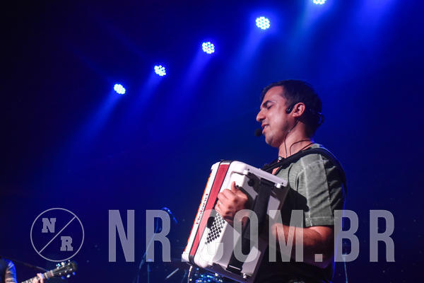 Buy your photos of the eventNR Fun - 17 a 21/11/18 on Fotop