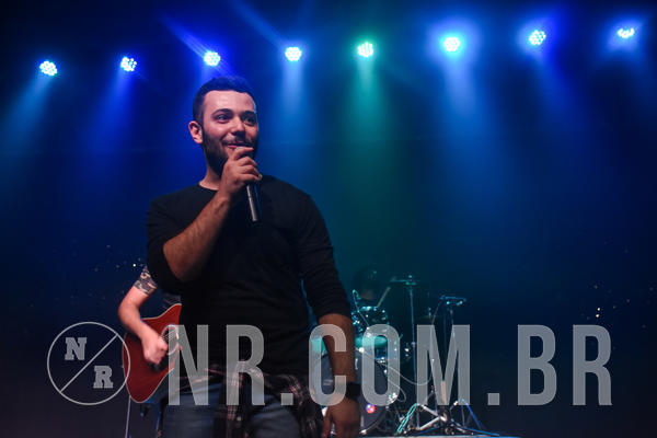 Buy your photos of the eventNR Fun - 17 a 21/11/18 on Fotop