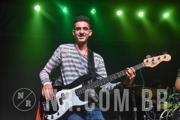 Buy your photos of the eventNR Fun - 17 a 21/11/18 on Fotop