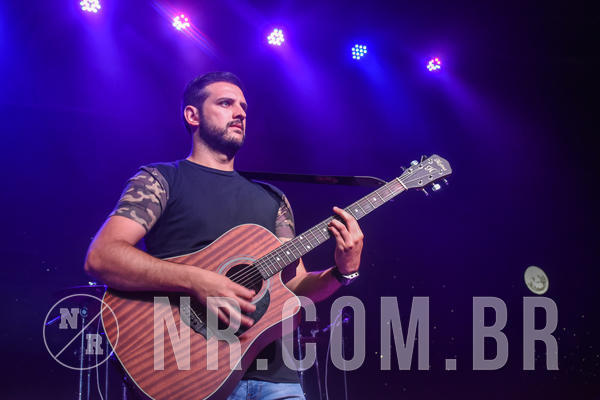 Buy your photos of the eventNR Fun - 17 a 21/11/18 on Fotop