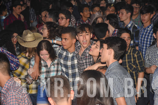 Buy your photos of the eventNR Fun - 17 a 21/11/18 on Fotop