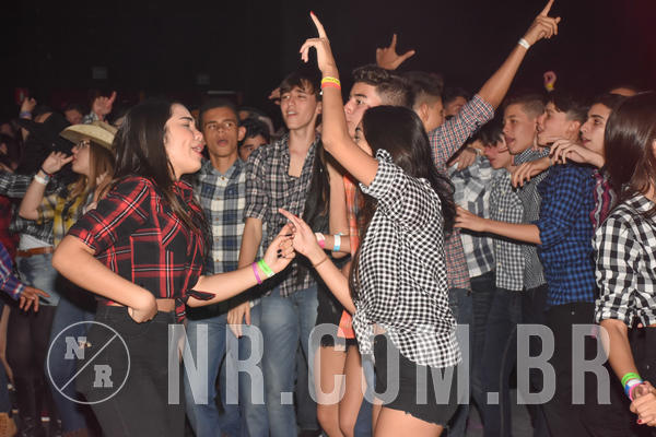 Buy your photos of the eventNR Fun - 17 a 21/11/18 on Fotop