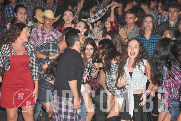 Buy your photos of the eventNR Fun - 17 a 21/11/18 on Fotop