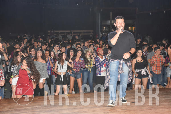 Buy your photos of the eventNR Fun - 17 a 21/11/18 on Fotop