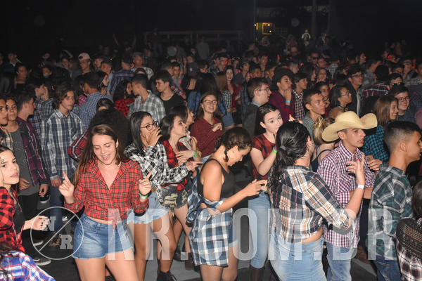 Buy your photos of the eventNR Fun - 17 a 21/11/18 on Fotop