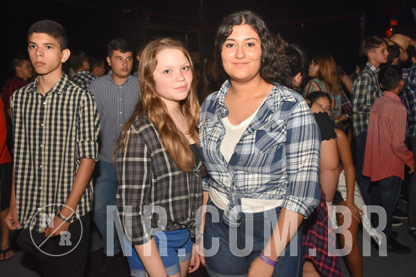 Buy your photos of the eventNR Fun - 17 a 21/11/18 on Fotop