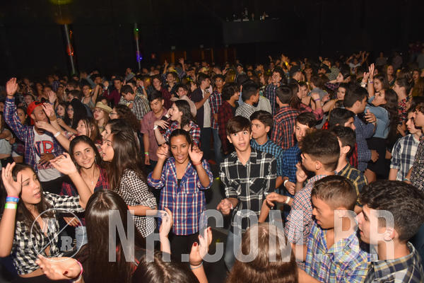 Buy your photos of the eventNR Fun - 17 a 21/11/18 on Fotop